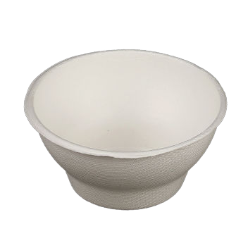 Tableware 6